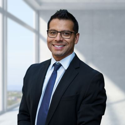 José Luis T.