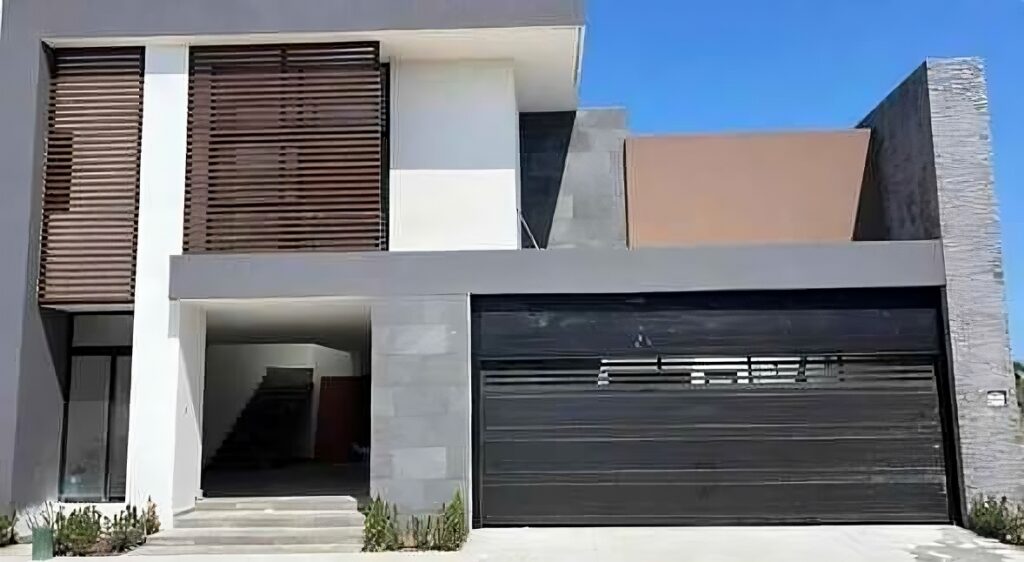 PRIVADA 18